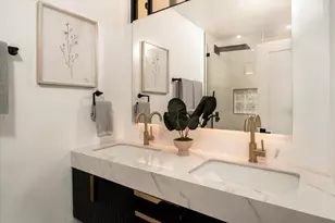 674 Burtis St, Santa Barbara, CA 93111 - Photo 12