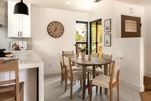 674 Burtis St, Santa Barbara, CA 93111 - Photo 10