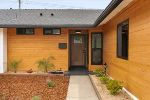 674 Burtis St, Santa Barbara, CA 93111 - Photo 2