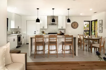 674 Burtis Street, Santa Barbara, CA 93111 - Photo 8