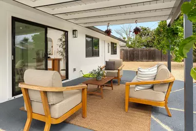 674 Burtis Street, Santa Barbara, CA 93111 - Photo 22