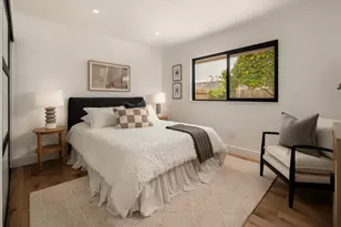 674 Burtis St, Santa Barbara, CA 93111 - Photo 14