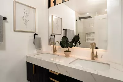 674 Burtis Street, Santa Barbara, CA 93111 - Photo 14