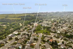 674 Burtis St, Santa Barbara, CA 93111 - Photo 26