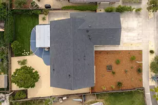 674 Burtis St, Santa Barbara, CA 93111 - Photo 24