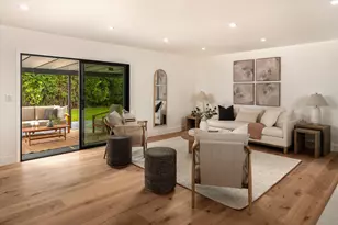 674 Burtis St, Santa Barbara, CA 93111 - Photo 4