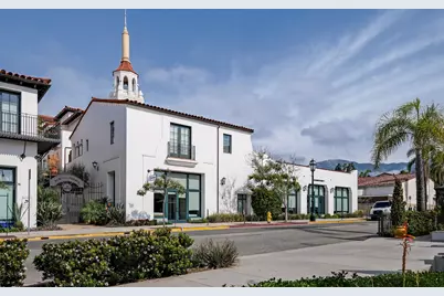 8 W Victoria Street, Santa Barbara, CA 93101 - Photo 1