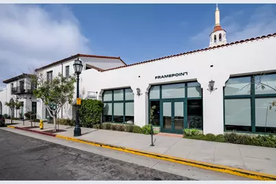 8 W Victoria Street, Santa Barbara, CA 93101 - Photo 2