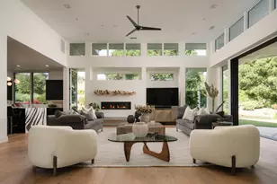 4586 Serenity Ln, Santa Barbara, CA 93111 - Photo 2