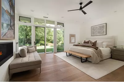 4586 Serenity Lane, Santa Barbara, CA 93111 - Photo 6