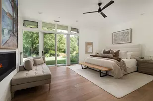 4586 Serenity Ln, Santa Barbara, CA 93111 - Photo 6