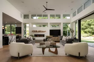 4586 Serenity Ln, Santa Barbara, CA 93111 - Photo 2