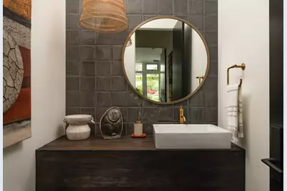 4586 Serenity Lane, Santa Barbara, CA 93111 - Photo 10