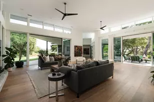 4586 Serenity Ln, Santa Barbara, CA 93111 - Photo 1