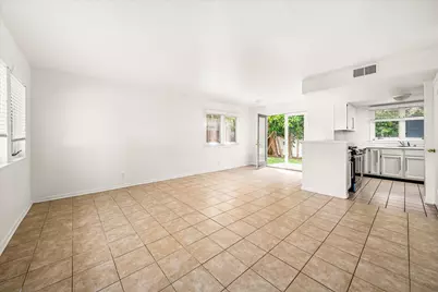 1313 Castillo Street #A B C, Santa Barbara, CA 93101 - Photo 10