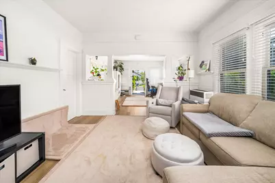 1313 Castillo Street #A B C, Santa Barbara, CA 93101 - Photo 4