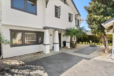 1313 Castillo Street #A B C, Santa Barbara, CA 93101 - Photo 8