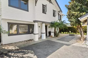 1313 Castillo St, Santa Barbara, CA 93101 - Photo 8