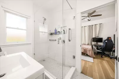 1313 Castillo Street #A B C, Santa Barbara, CA 93101 - Photo 6