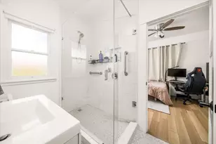 1313 Castillo St, Santa Barbara, CA 93101 - Photo 6