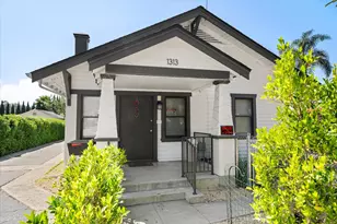 1313 Castillo St, Santa Barbara, CA 93101 - Photo 2