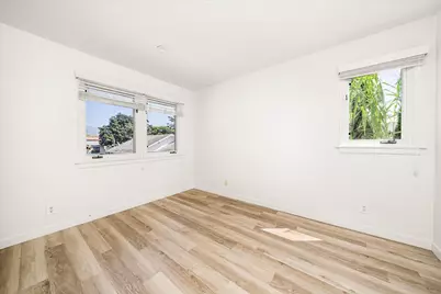 1313 Castillo Street #A B C, Santa Barbara, CA 93101 - Photo 14