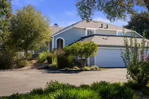 736 Hillside Dr, Solvang, CA 93463 - Photo 22