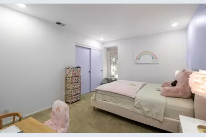 736 Hillside Drive, Solvang, CA 93463 - Photo 14