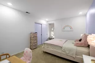 736 Hillside Dr, Solvang, CA 93463 - Photo 14