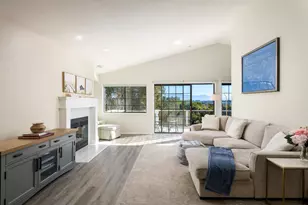 736 Hillside Dr, Solvang, CA 93463 - Photo 1