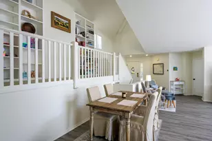 736 Hillside Dr, Solvang, CA 93463 - Photo 4