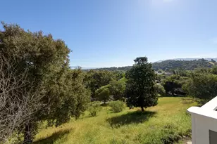 736 Hillside Dr, Solvang, CA 93463 - Photo 20