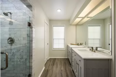 736 Hillside Drive, Solvang, CA 93463 - Photo 12