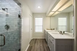 736 Hillside Dr, Solvang, CA 93463 - Photo 12