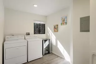 736 Hillside Dr, Solvang, CA 93463 - Photo 16