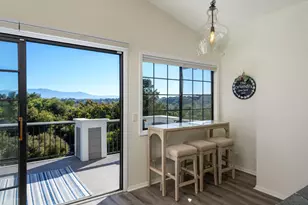 736 Hillside Dr, Solvang, CA 93463 - Photo 8