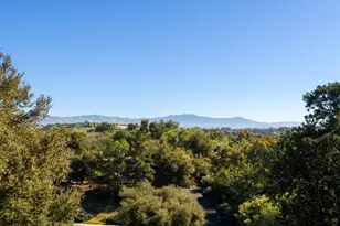 736 Hillside Dr, Solvang, CA 93463 - Photo 18