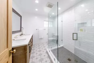 487 Hot Springs Road, Santa Barbara, CA 93108 - Photo 26