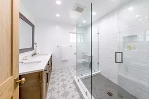 487 Hot Springs Rd, Santa Barbara, CA 93108 - Photo 26