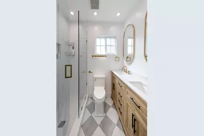 487 Hot Springs Road, Santa Barbara, CA 93108 - Photo 24