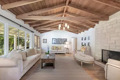 487 Hot Springs Road, Santa Barbara, CA 93108 - Photo 4