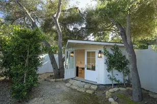 487 Hot Springs Rd, Santa Barbara, CA 93108 - Photo 16