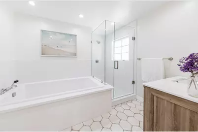 487 Hot Springs Road, Santa Barbara, CA 93108 - Photo 14