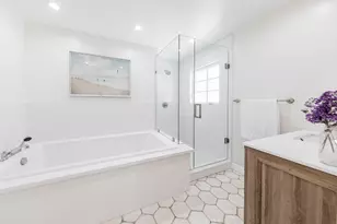 487 Hot Springs Rd, Santa Barbara, CA 93108 - Photo 14