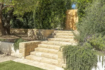 487 Hot Springs Road, Santa Barbara, CA 93108 - Photo 18