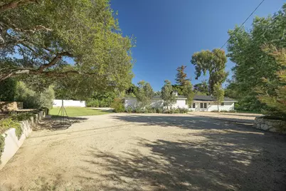 487 Hot Springs Road, Santa Barbara, CA 93108 - Photo 42