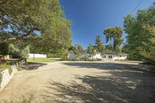 487 Hot Springs Rd, Santa Barbara, CA 93108 - Photo 42