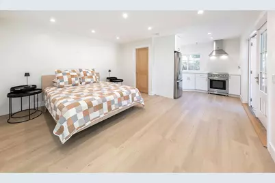 487 Hot Springs Road, Santa Barbara, CA 93108 - Photo 30