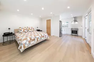 487 Hot Springs Rd, Santa Barbara, CA 93108 - Photo 30