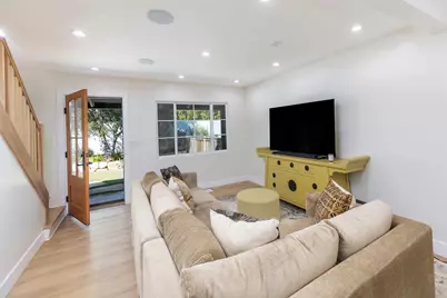 487 Hot Springs Road, Santa Barbara, CA 93108 - Photo 22
